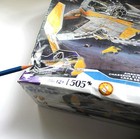 Bild 3 von 5