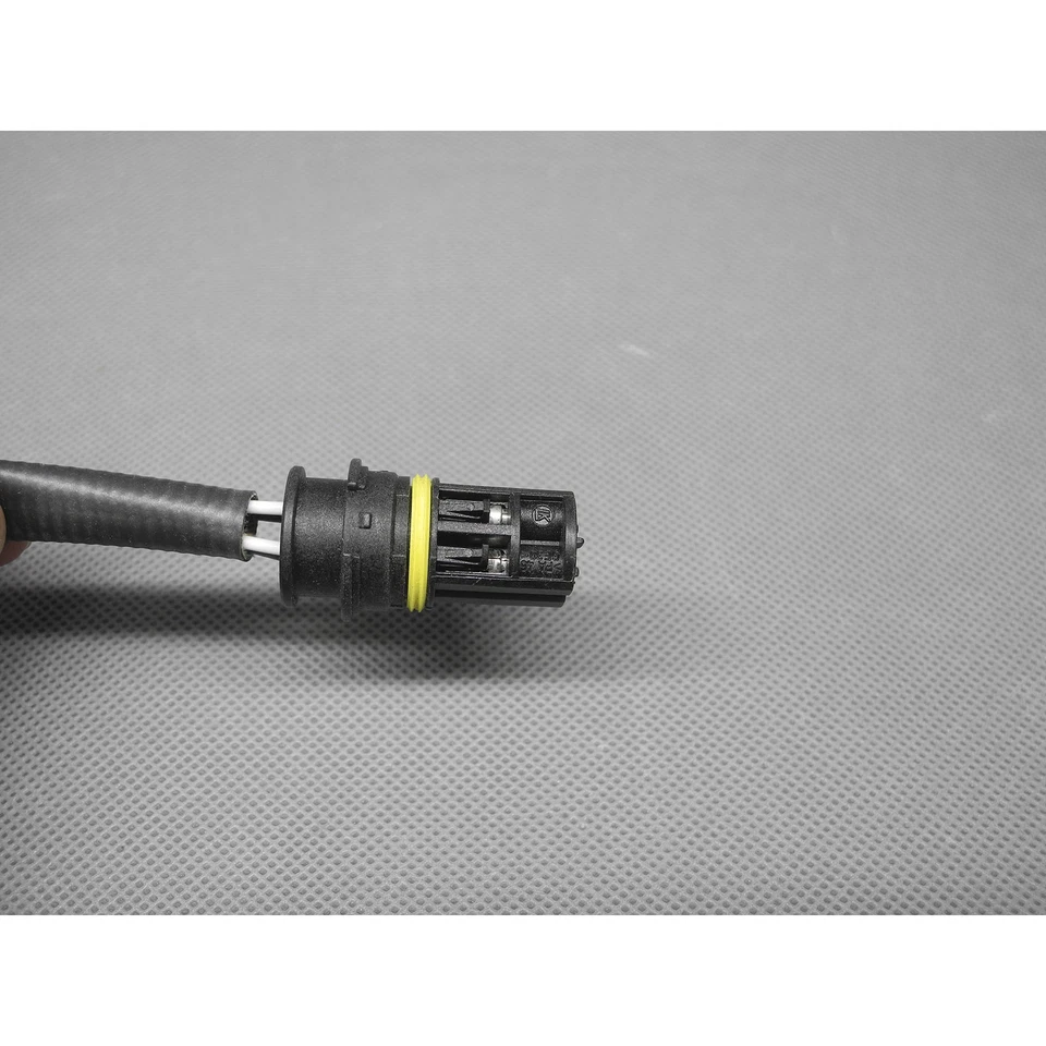 OE подлинный Lambda датчик кислорода 0258006359 новый для Mercedes-Benz C240 C320 E320 - Изображение 3 из 4