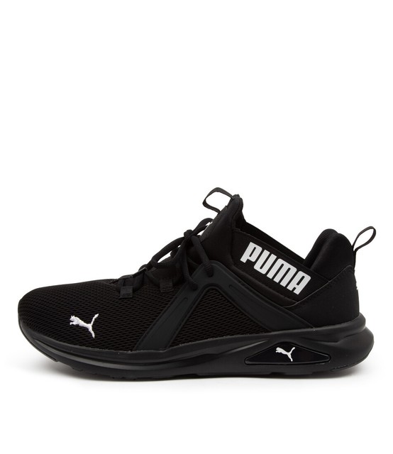 puma enzo strap 2