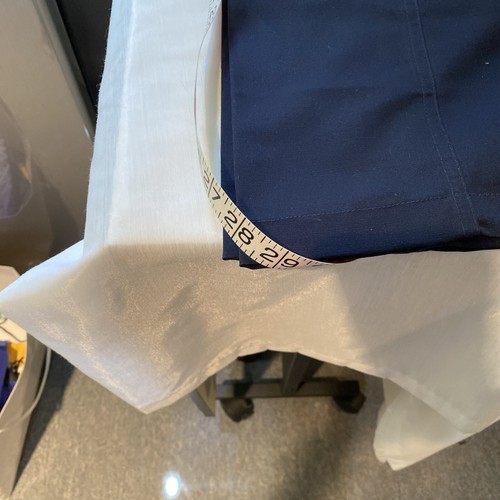Royal Rangers Boys Pants (BLUE) Brand New Size Small #083127 - Picture 2 of 10