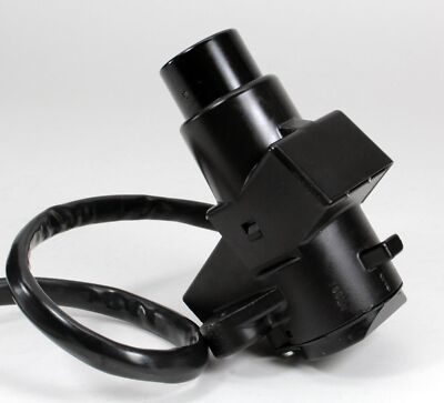 Buy 03 - 04 Kawasaki Zx636 ZX 636 OEM Ignition Switch online | eBay