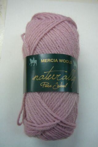 British 100% Pure Wool Double Knit Yarn - Picture 70 of 137