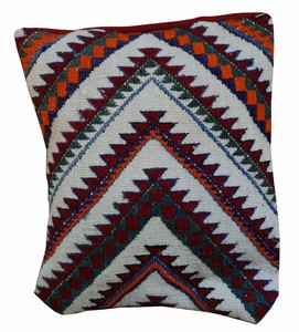 kilim pillows ebay