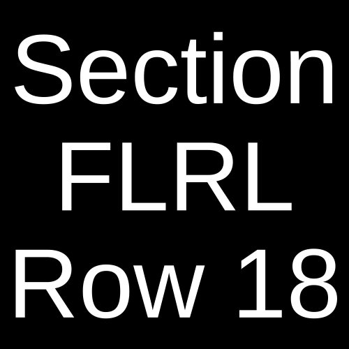 2 Tickets Aerosmith & The Black Crowes 1/22/25 Xcel Energy Center Saint Paul, MN - Picture 1 of 3