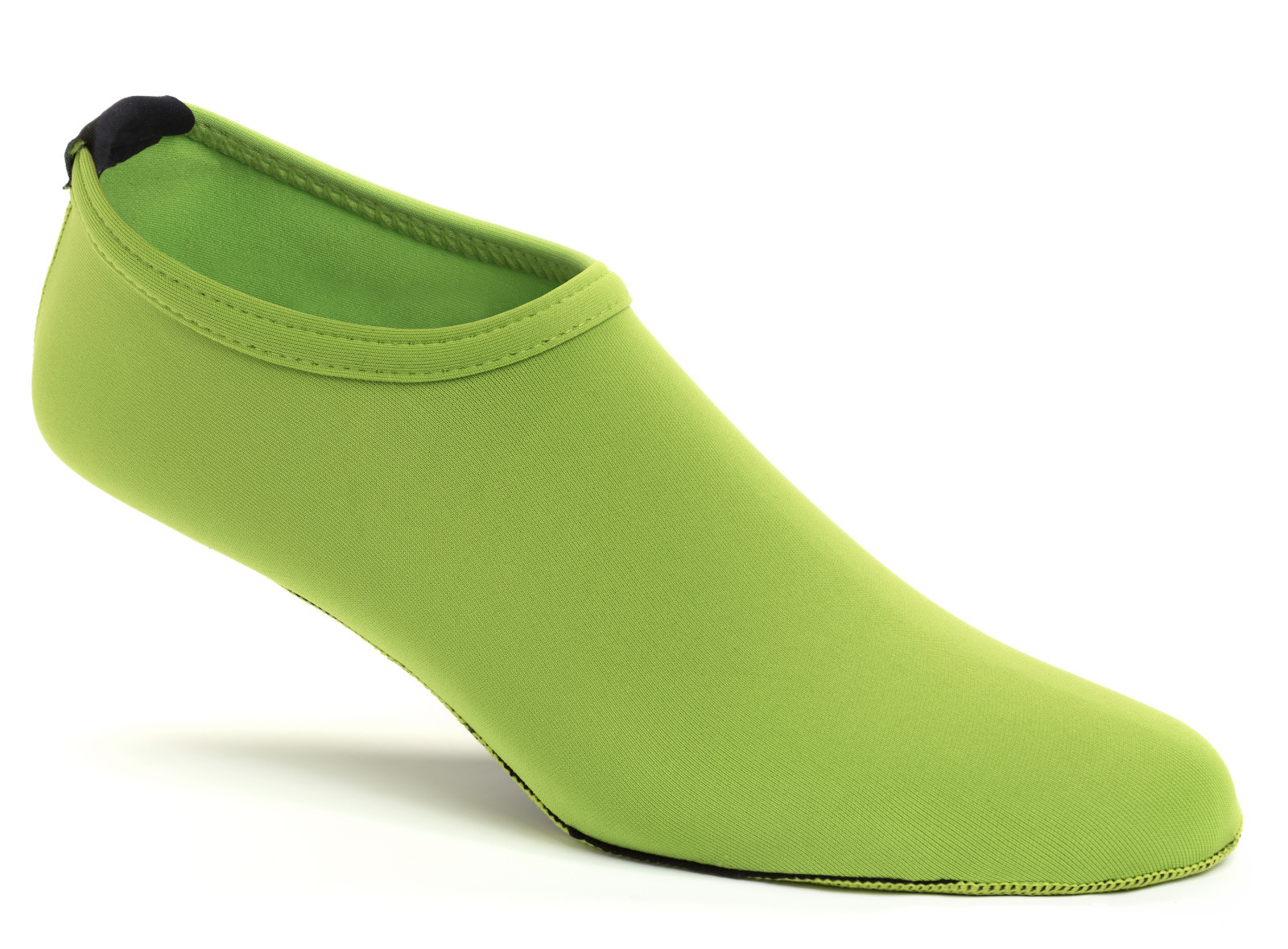 Barefoot Water Skin Shoes Aqua Socks For Beach Pool Sand Swim Surf Yoga