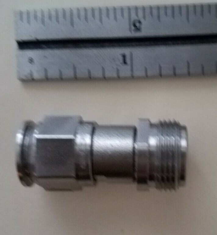 Picture 1 of 4