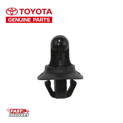 DOKICAMP TPUドア　g2000 00-23 TOYOTA TACOMA 00-06 TUNDRA GAS FUEL FILLER DOOR HOLDER