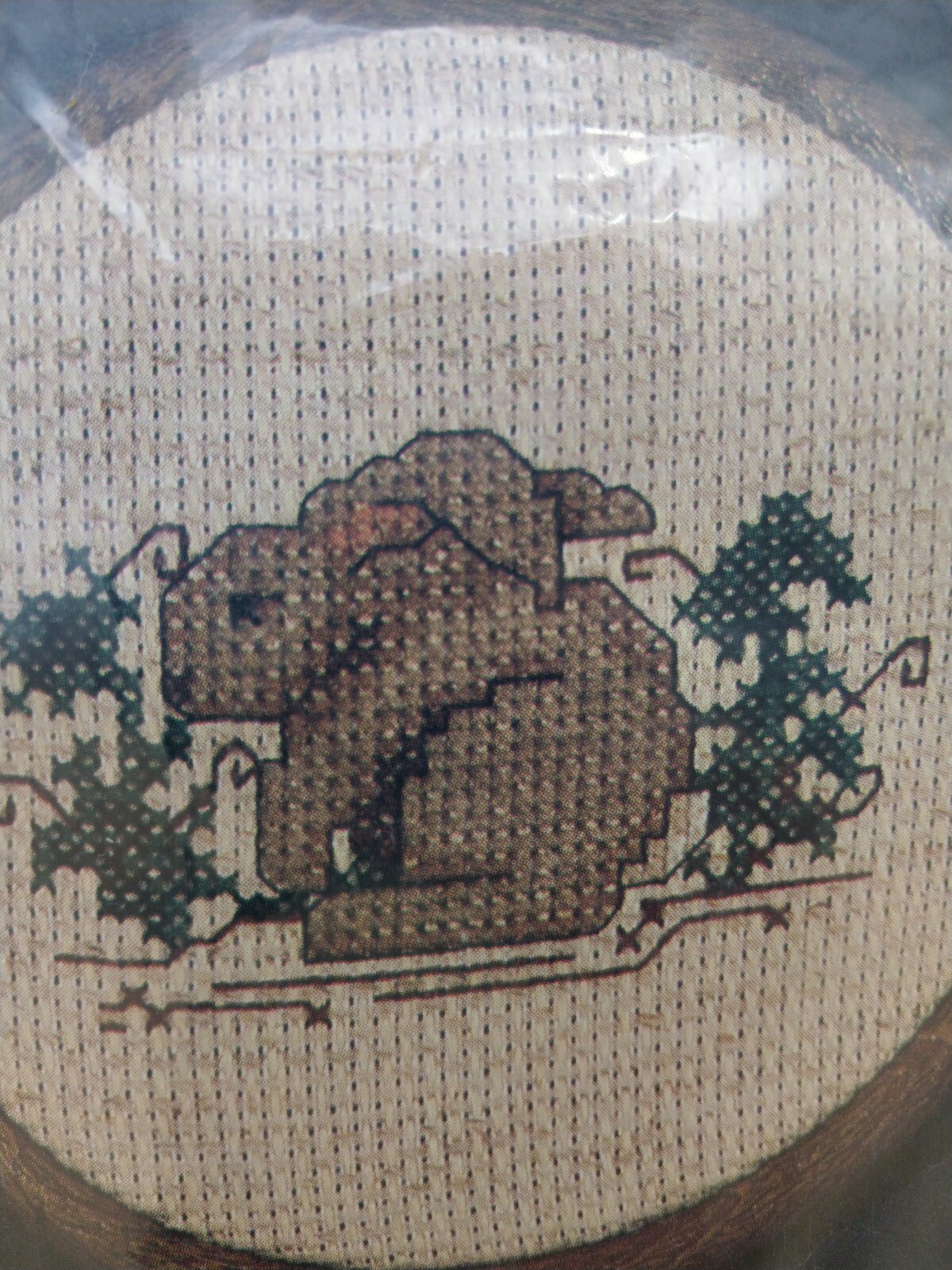 Picture 2 of 7