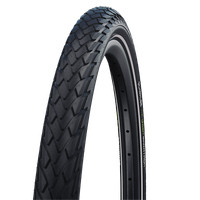 Schwalbe Green Marathon 55-622 Greenguard Reflex E-Bike Ready 50 28X2.15