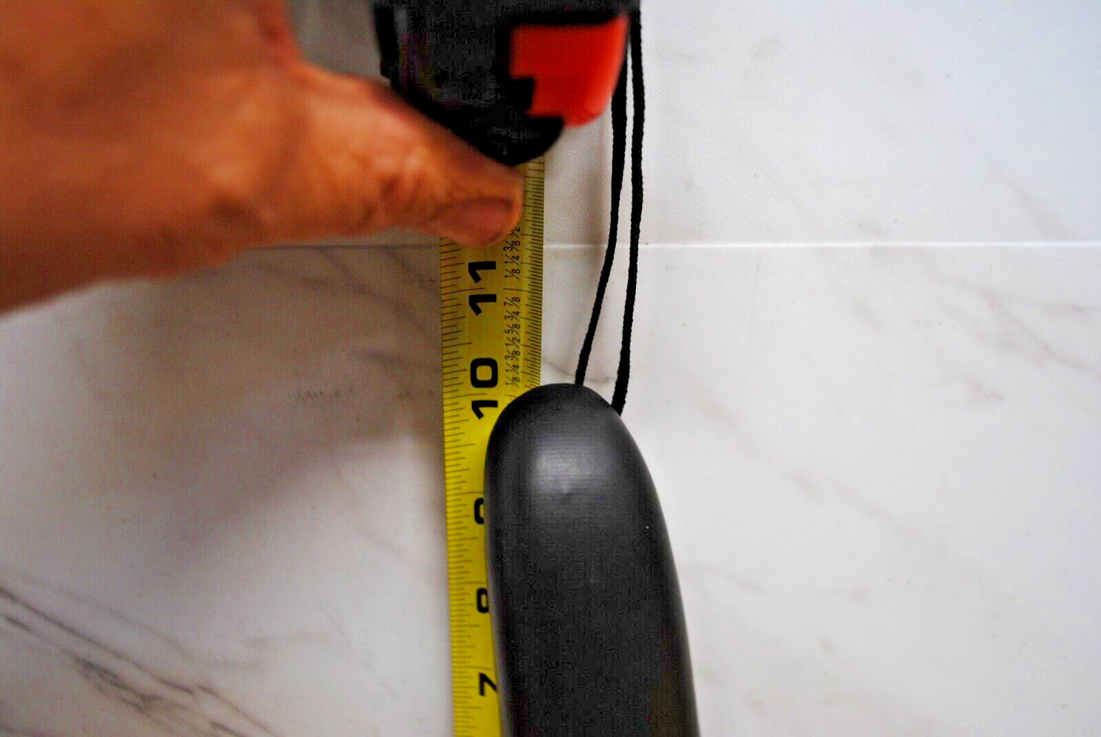 TOMMASO WTB RACING BICYCLE SEAT SADDLE BLACK WHITE PERFECT