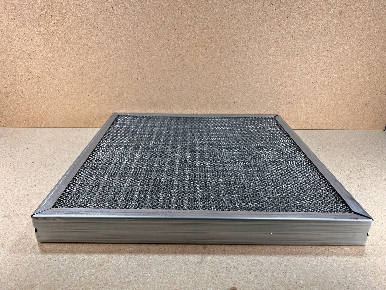 Picture 4 of 4
