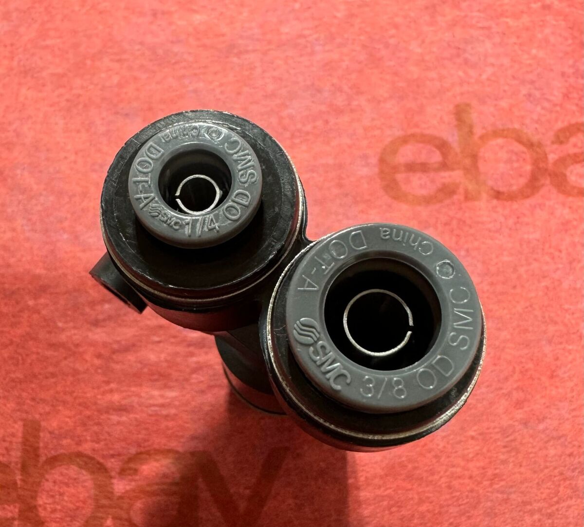 s-l1200.jpg s-l1200.jpg