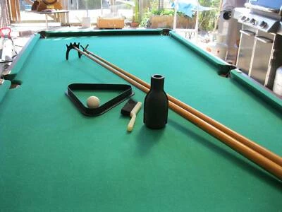 Outside Pool Table Outdoor Dining Furniture Gumtree Australia