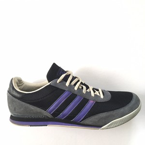 adidas size 13 mens