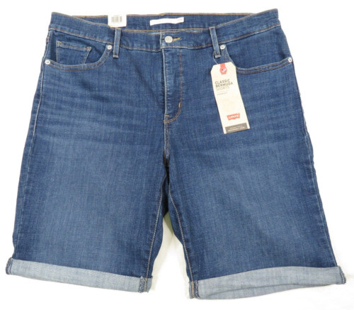 Desu Shorts Denim Shorts City Beach DESU Women's Denim Shorts