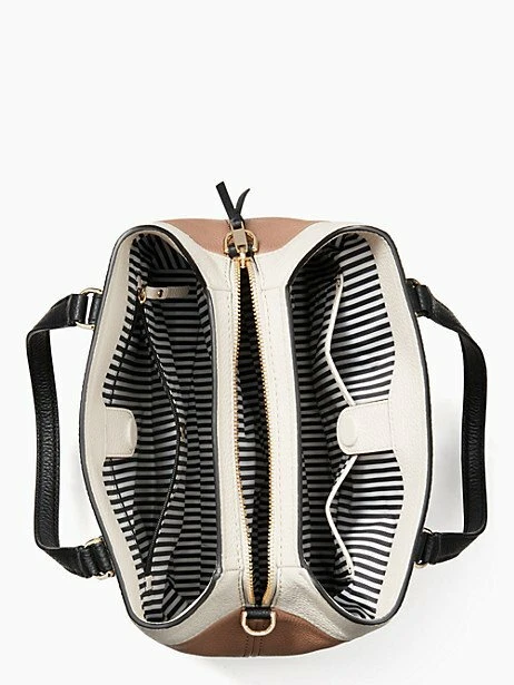 Kate spade jackson top street octavia