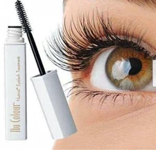 Nu Skin NU COLOUR NUTRIOL EYELASH TREATMENT Buy 1 get 1 Free.