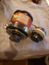 powerstat variable transformer type 20 Ohmite Series A