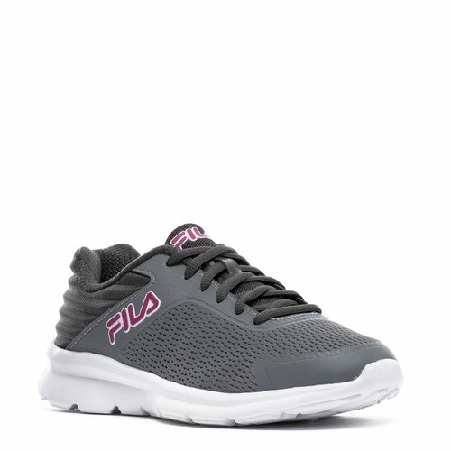 fila memory fraction 5