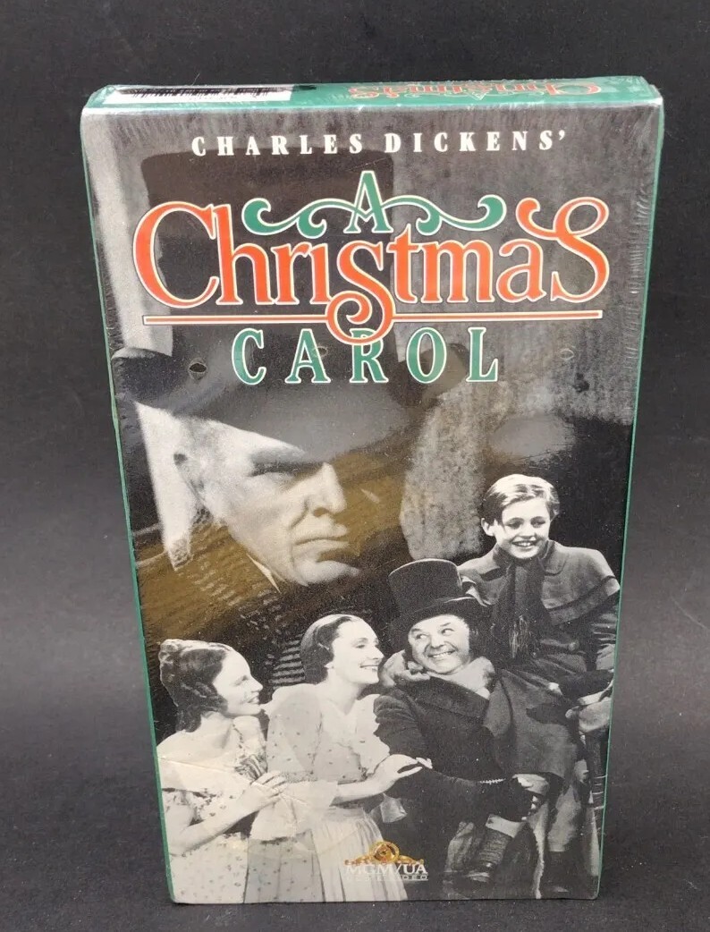 Carol‼️ Carol 06425.63.06 25-Ft 14/3 Frog Hide Extension Cord | Gordon