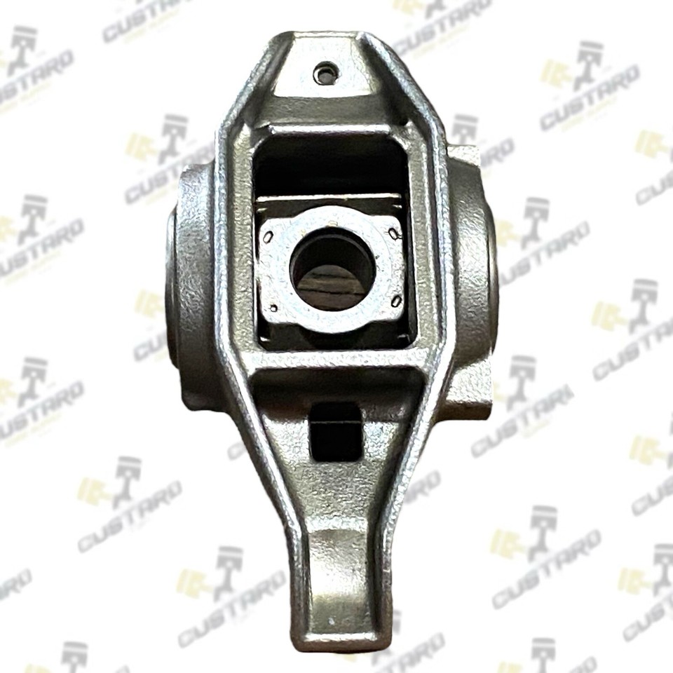 GM LS Rocker Arms Rocker Stands LS1 LS2 LS6 4.8L 5.3L 5.7L 6.0L LS GM ...