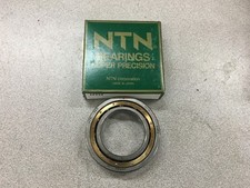 NEW IN BOX NTN SUPER PRECISION BEARING 6008L1...