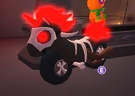 ๐CHEAPEST VEHICLES! OLD AND RARE! ADOPT frm ME! READ DESC๐ - Picture 9 of 89