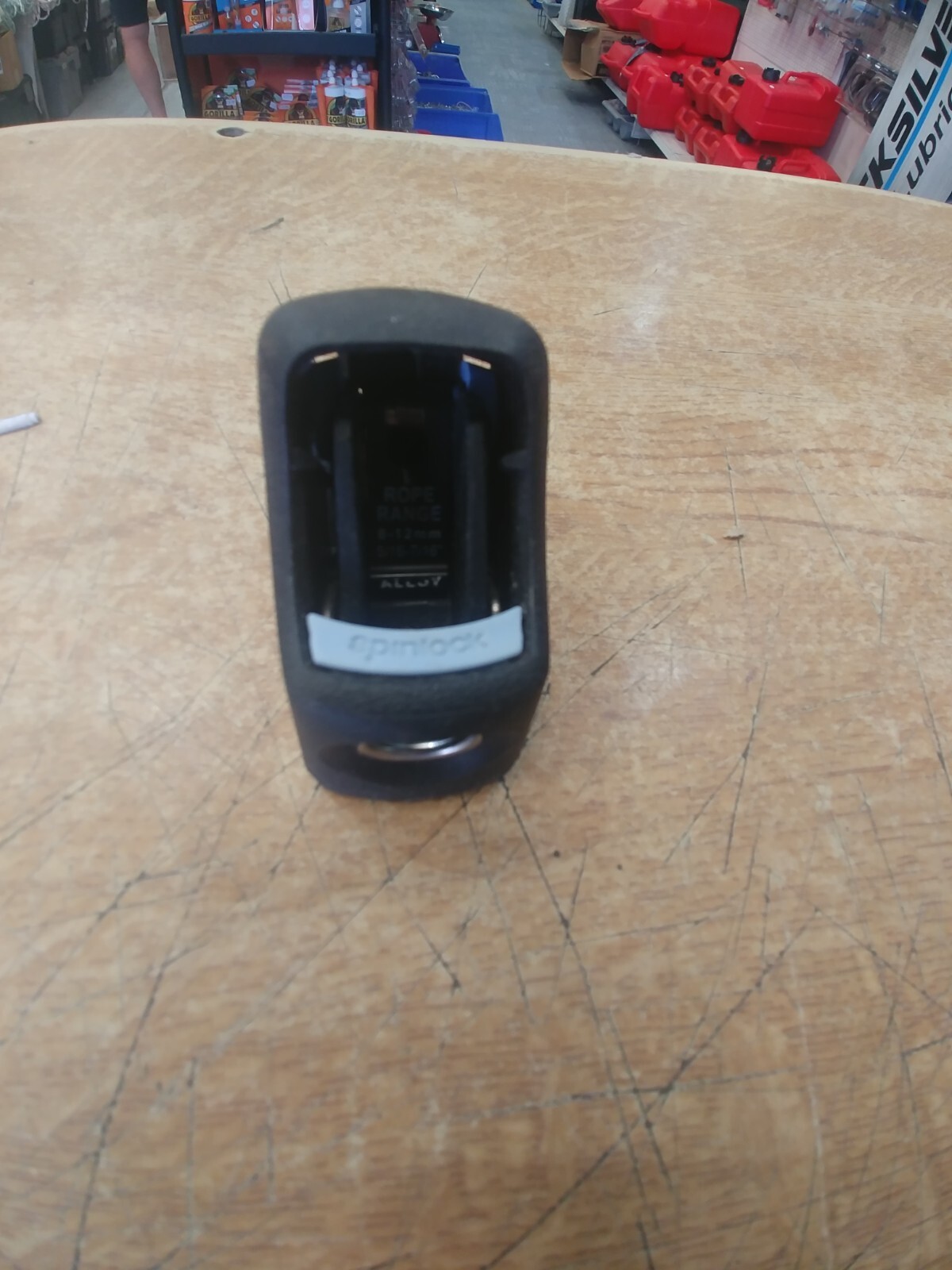 Picture 1 of 3