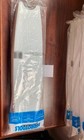 5 Hydrotools 87901 Swimming Pool Molded Plastic Replacement Ladder Rung Steps — photo 3
