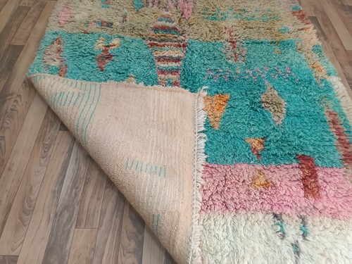 living room rugs ruggable GREEN area rugs carpets floor best rug outdoor rugs - Picture 11 of 14