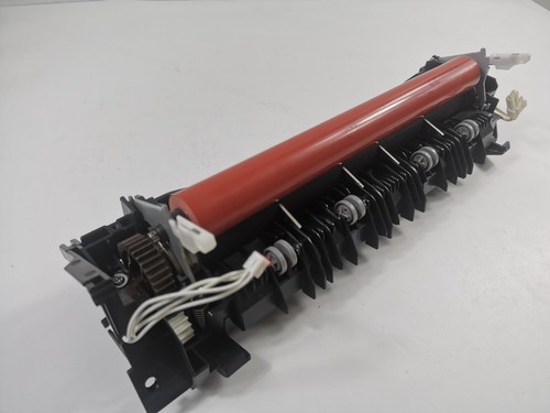 Premium Fuser Assembly for Brother MFC-L8610CDW MFC-L8900CDW MFC-L9570CDW 110V 2 - Afbeelding 3 van 3