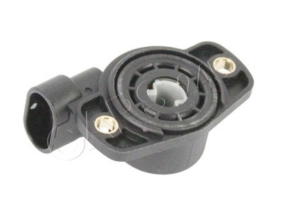 Throttle Position Sensor For FIAT Brava Bravo I Marea Palio Tipo 93-09 7077710