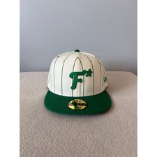 golf le fleur hat | eBay公認海外通販サイト | セカイモン golf le fleur hat | eBay公認海外通販サイト | セカイモン