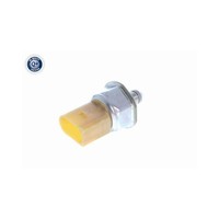 Vemo V10-72-1291 Sensor, Kraftstoffdruck FüR Audi Seat VW