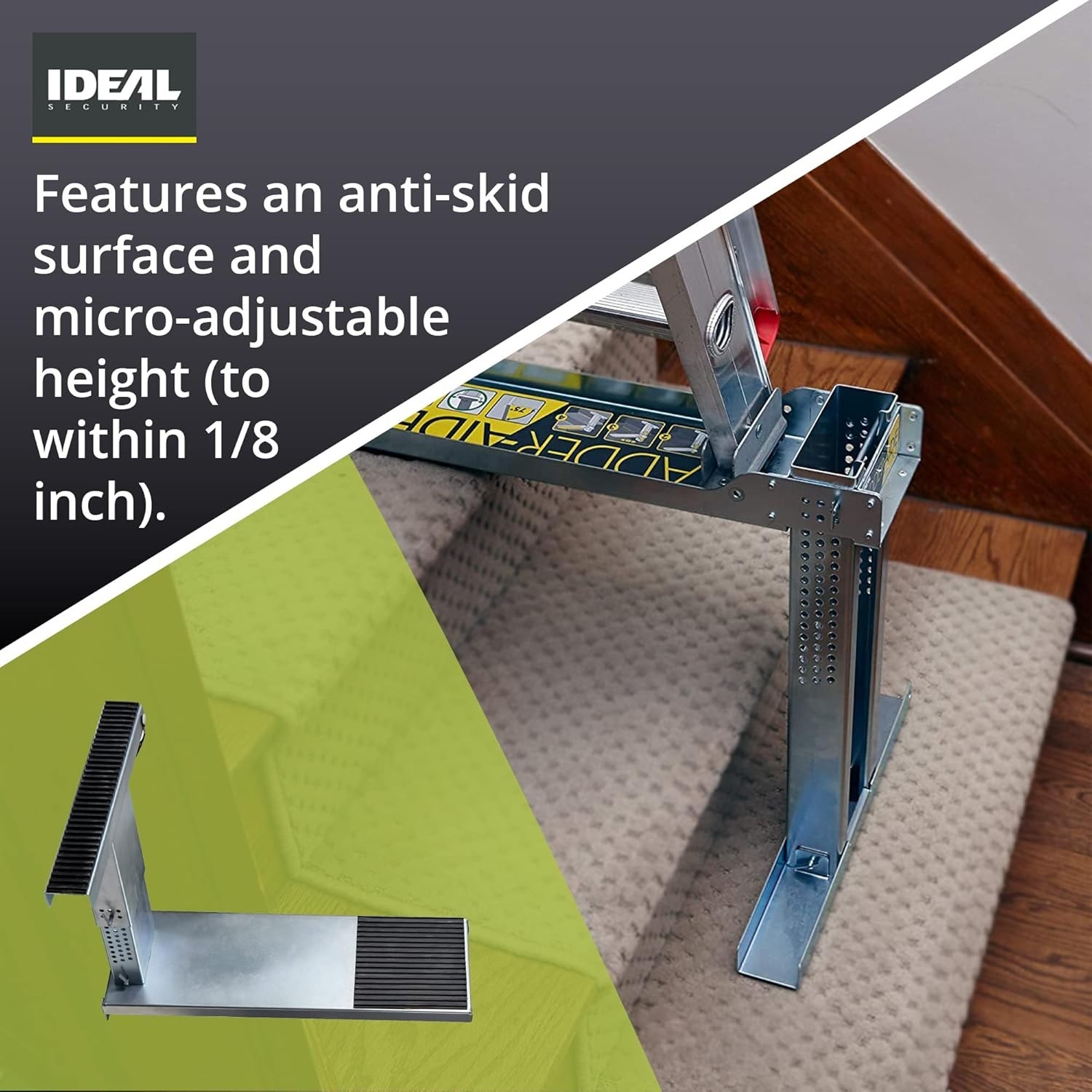 Slide 8