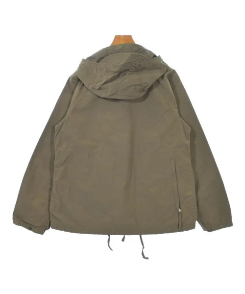 Engineered Garments Blouson Jackets (Other) Khaki S 2200611640031 - Image 2 of 4