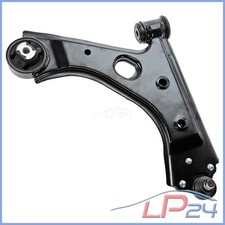 Triangle de suspension Citroen NEMO