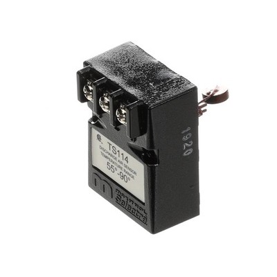 Accurex Sensor,Temp,Dischare Air,Maxitro 451746 - Genuine OEM Replacement Part