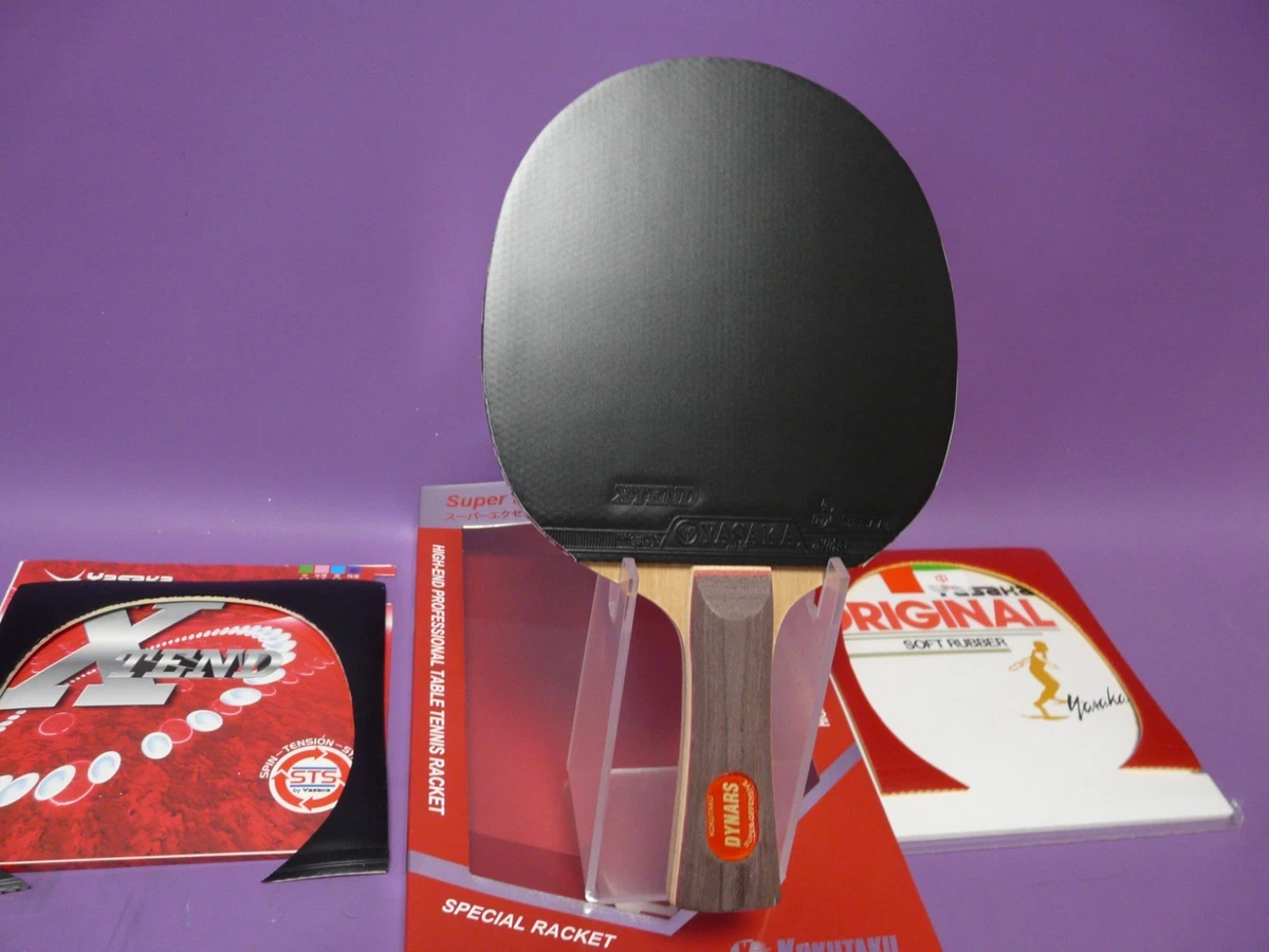 kokutaku products for sale | eBay