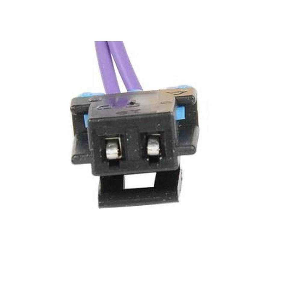 ACDelco SK1226 Fuel Level Sensor For Select 07-08 Buick Chevrolet Pontiac Models - Image 2 of 4