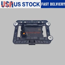 Adaptive Cruise Distance Sensor For 2021-2025 Nissan Rogue NEW OEM 28438-6RR7A