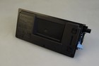original  Kyocera TK-3160 Toner schwarz für  Kyocera Ecosys