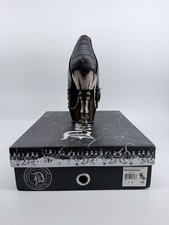 Demonia Women's Casual Skull for sale | eBay