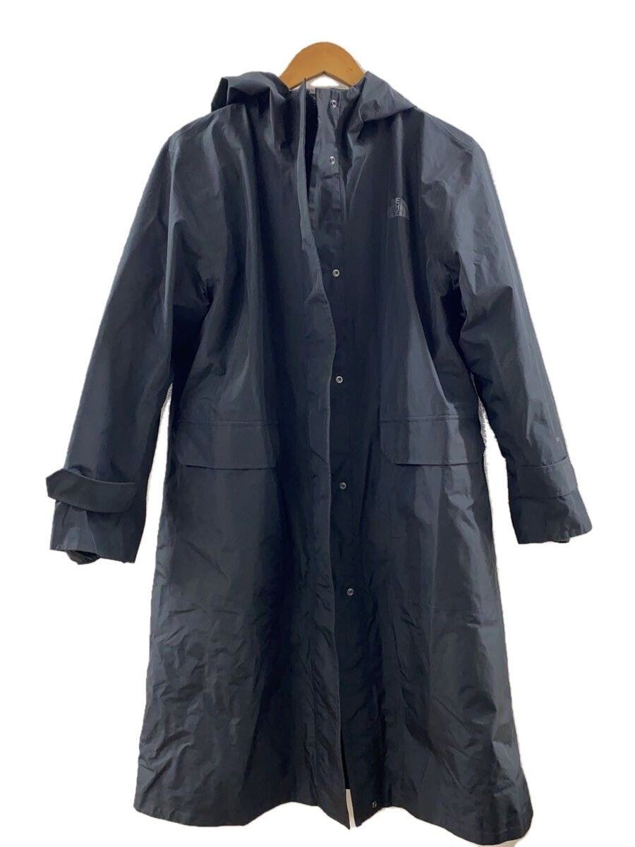 ALTRA THE NORTH FACE Altro Cappotto M Gore Tex Reggiseno Tinta Unita NPW62162 GTX Puff Magne