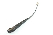 JEEP WRANGLER IV JL Scheibenwischer vorne 4.00 Petrol 2001 31941359