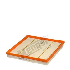 Filtre à air BMW 760