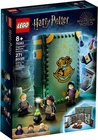 LEGO Harry Potter 76383 Hogwarts™: The Potions Course - NEW