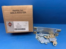International 3988022C1 LH Access Door Latch Lever