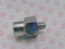 SAMUEL STRAPPING M7-1-131200 / M71131200 (NEW IN BOX)