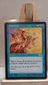 Magic The Gathering Urza's Saga Turnabout #105/350 MTG TCG CCG